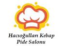 Hacıoğulları Kebap Pide Salonu - Ağrı